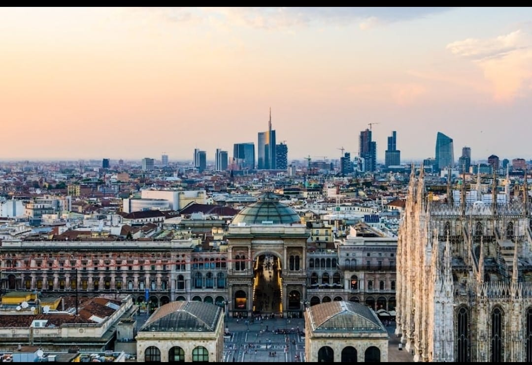 🎨 6 Jours à Barcelone : Exploration Culturelle entre Art, Histoire et Modernité 🌆 - Image 5