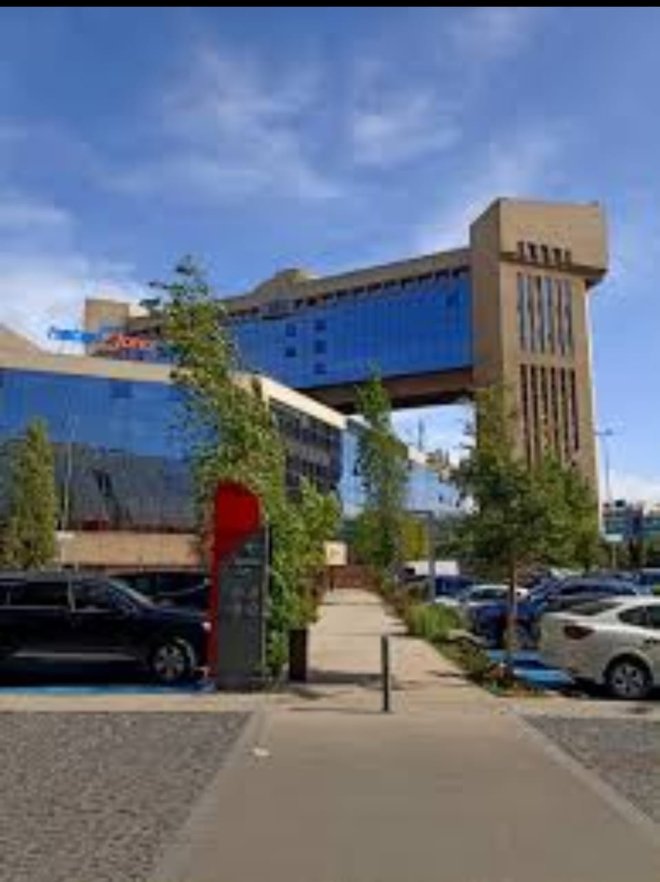 DÉCOUVERTE DES ENTREPRISES - Image 8