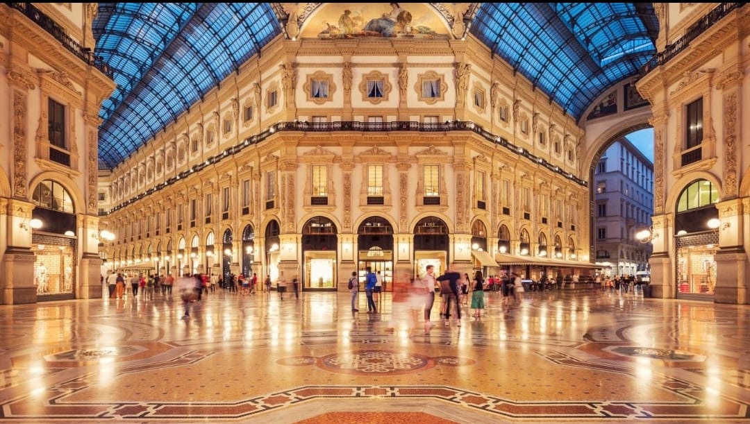 🎨 6 Jours à Barcelone : Exploration Culturelle entre Art, Histoire et Modernité 🌆 - Image 1