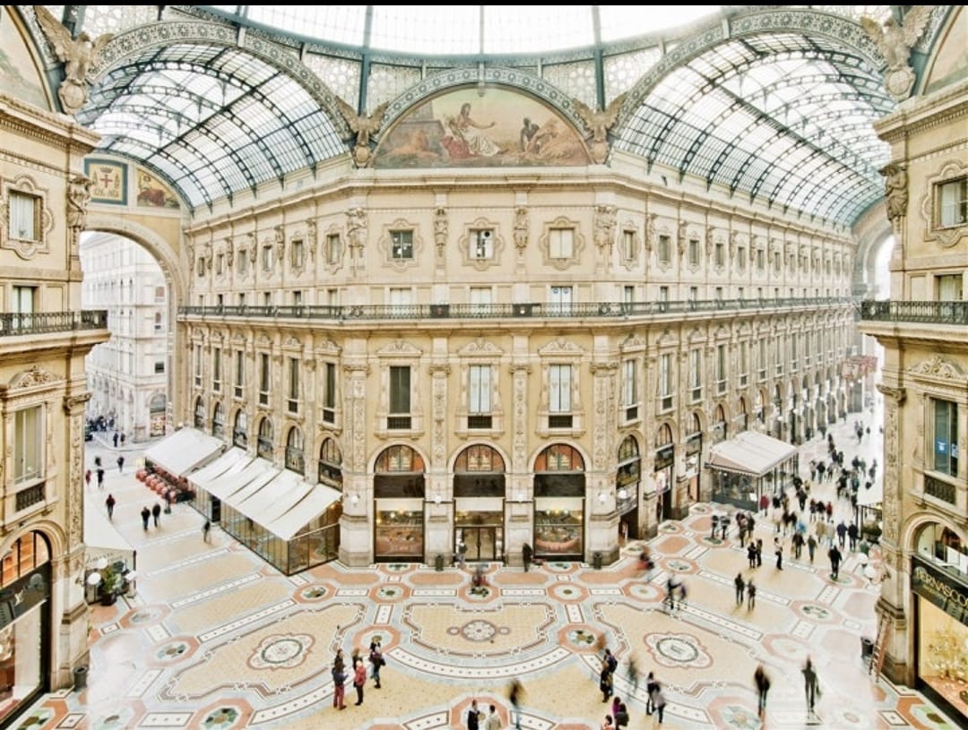 🎨 6 Jours à Barcelone : Exploration Culturelle entre Art, Histoire et Modernité 🌆 - Image 9