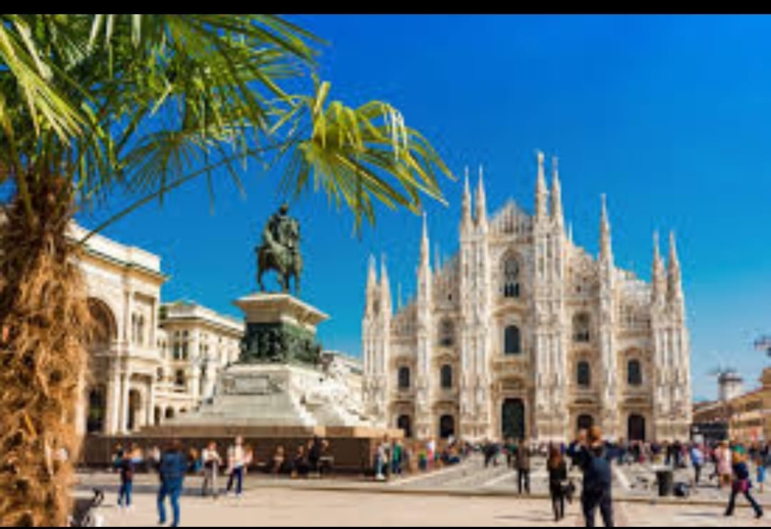 🎨 6 Jours à Barcelone : Exploration Culturelle entre Art, Histoire et Modernité 🌆 - Image 3